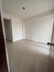 Bedroom Image of 1500 Sq.ft 3 BHK Apartment / Flat for sale in Mahavir Nagar Patna for Rs. 9750000