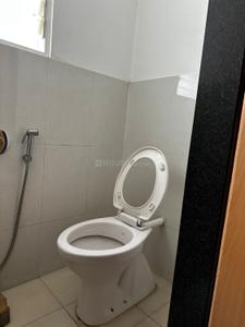 Image of 1080 Sq.ft 2 BHK Apartment / Flat for sale in Dreams Elegance, Kanifnath Nagar, Pune for Rs. 6000000