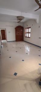 Hall Image of 2400 Sq.ft 4 BHK Independent House for rent in Nesapakkam Chennai for Rs. 70000