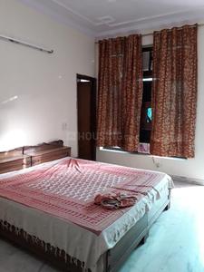 1 RK Independent Builder Floor