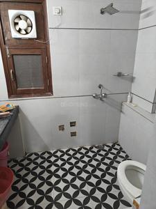 Image of 1400 Sq.ft 2 BHK Apartment / Flat for rent in RPS Savana, Sector 88, Faridabad for Rs. 29000