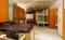 Hall Image of PG Hostels in Fort, Mumbai