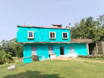 Image of 2700 Sq.ft 3 BHK Independent House for sale in Baripada, Mayurbhanj for Rs. 49500000