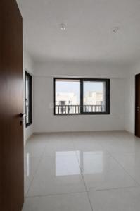 Hall Image of 1760 Sq.ft 3 BHK Apartment / Flat for sale in Parisar 80, Bopal Ahmedabad for Rs. 9800000