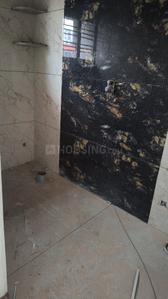 Image of 2900 Sq.ft 5 BHK Independent House for sale in D Group Employees Layout, Bengaluru for Rs. 19000000