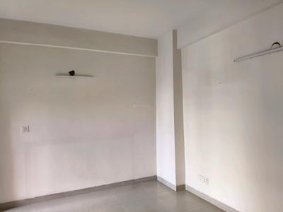 Bedroom Image of 1500 Sq.ft 3 BHK Apartment / Flat for sale in Bestech Park View Residency, Palam Vihar Gurgaon for Rs. 24000000