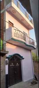Image of 800 Sq.ft 5 BHK Independent House for rent in Para, Lucknow for Rs. 12000