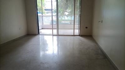 Living Room Image of 1511 Sq.ft 2 BHK Apartment / Flat for sale in Naiknavare Sylvan Heights, Aundh Pune for Rs. 17500000