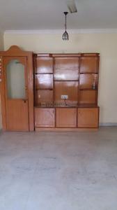 Living Room Image of 1047 Sq.ft 2 BHK Apartment / Flat for rent in Kathirguppe Bengaluru for Rs. 20000