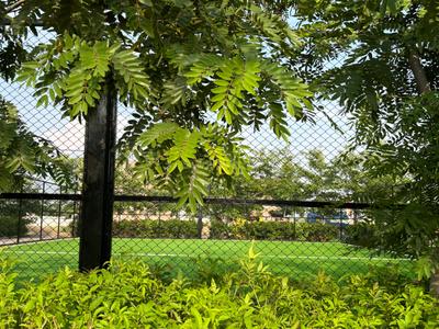 Image of 1800 Sq.ft Residential Plot / Land for sale in Pumarth Bliss I, Manglia, Indore for Rs. 9000000