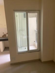 Bedroom Image of 1025 Sq.ft 2 BHK Apartment / Flat for sale in Bankey Aggarwal Heights, Raj Nagar Extension Ghaziabad for Rs. 6800000