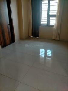 Hall Image of 1339 Sq.ft 3 BHK Apartment / Flat for sale in Gokulpura Jaipur for Rs. 6000000