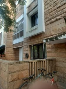 Image of 2250 Sq.ft 3 BHK Apartment / Flat for rent in Ratanada, Jodhpur for Rs. 40000