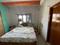 Dhasavala apartments Bedroom 2