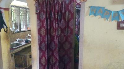 Living Room Image of 1350 Sq.ft 3 BHK Independent House for sale in Madhavaram Milk Colony Chennai for Rs. 9500000