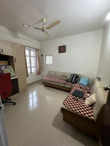 Image of 3789 Sq.ft 5 BHK Villa for sale in Bodakdev, Ahmedabad for Rs. 75000000