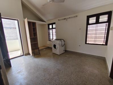 Hall Image of 1500 Sq.ft 3 BHK Duplex for rent in Jeevan Bima Nagar Bengaluru for Rs. 50000