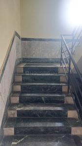 Image of 884 Sq.ft 2 BHK Apartment / Flat for sale in Tollygunge, Kolkata for Rs. 4000000