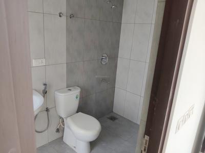 Image of 1732 Sq.ft 3 BHK Apartment / Flat for sale in Casagrand Monte Carlo, Saidapet, Chennai for Rs. 27220000