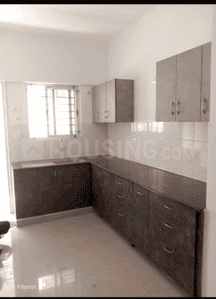 Image of 1145 Sq.ft 3 BHK Apartment / Flat for sale in Century Paradise, Hulimavu, Bengaluru for Rs. 11700000