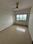 DSS Mahavir Platinium Bedroom 1