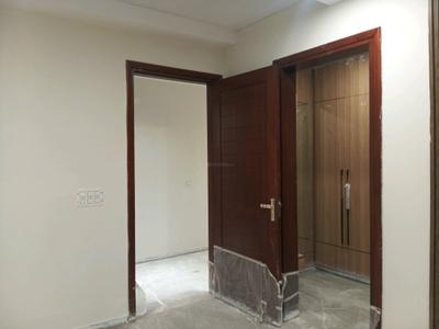 Bedroom Image of 2250 Sq.ft 4 BHK Builder Floor for sale in Palam Vihar Gurgaon for Rs. 37500000