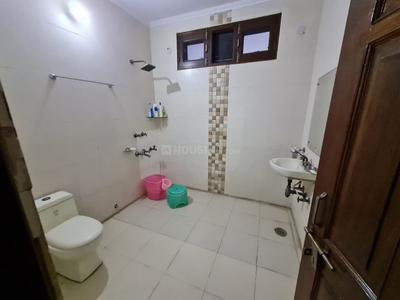 Image of 2000 Sq.ft 6 BHK Independent House for sale in Sector 71, Noida for Rs. 70000000