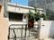 Rail vihar Balcony 2