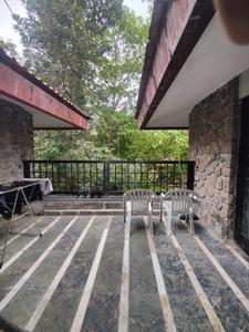 Image of 1815 Sq.ft 3 BHK Independent House for sale in Tungarli, Lonavala for Rs. 31500000