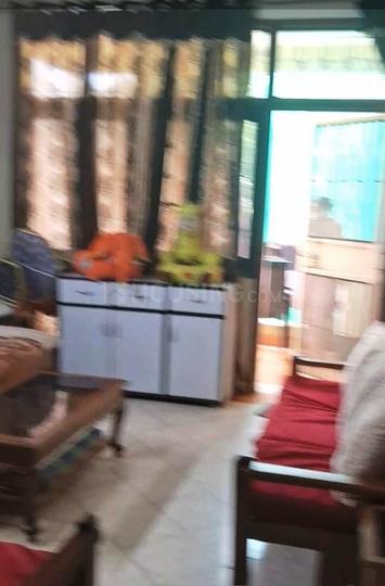 New aashiyana apartmen Main Image 1