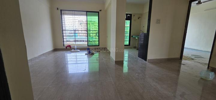 Aniruddha Residency Main Image 1