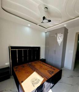 Bedroom Image of 2000 Sq.ft 4 BHK Builder Floor for sale in Sahastradhara Road Dehradun for Rs. 12500000