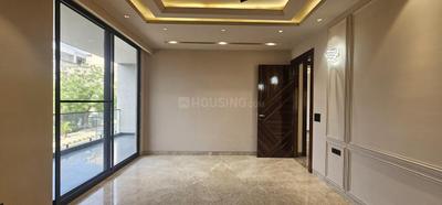 Hall Image of 3762 Sq.ft 4 BHK Builder Floor for sale in Suncity Township, Sector 54 Gurgaon for Rs. 67000000
