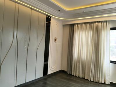 Bedroom Image of 1700 Sq.ft 3 BHK Builder Floor for sale in Vipul World Plots, Sector 48 Gurgaon for Rs. 18000000