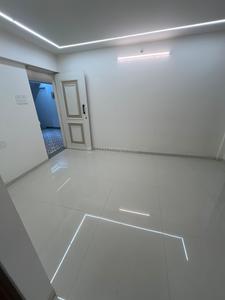 Bedroom Image of 686 Sq.ft 1 BHK Apartment / Flat for sale in Shivshakti Oasis, Badlapur East Badlapur for Rs. 2625000