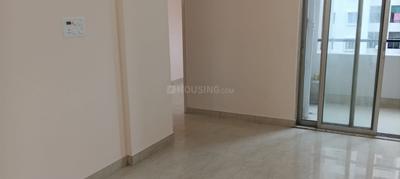 Bedroom Image of 1270 Sq.ft 3 BHK Apartment / Flat for sale in Rupashree Apartment, New Town Kolkata for Rs. 15000000