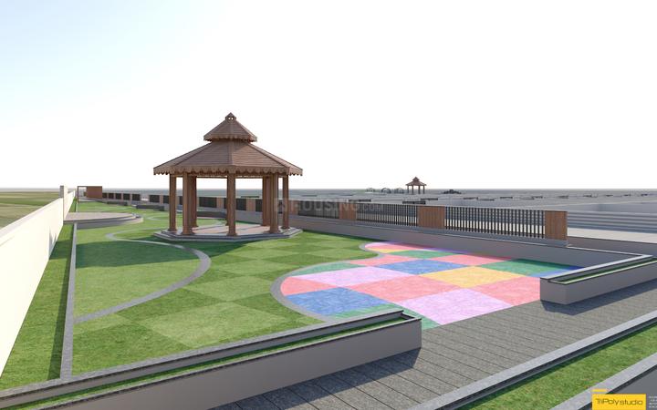 Madhuban Main Image 1