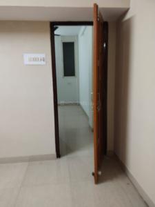 Bedroom Image of 800 Sq.ft 2 BHK Apartment / Flat for rent in Vaishali Nagar Indore for Rs. 15000