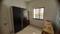Warje Bedroom 1