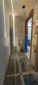 Hall Image of 680 Sq.ft 2 BHK Builder Floor for sale in Sector 4 Rohini New Delhi for Rs. 5800000