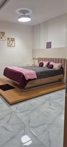 Hall Image of 7938 Sq.ft 4 BHK Villa for sale in Electronic City Bengaluru for Rs. 55000000