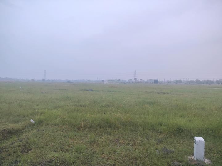 Arun Excello Green Acres Main Image 1