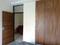 Thv Vihaan Floors Bedroom One 1