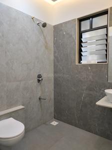 Bathroom Image of 2100 Sq.ft 4 BHK Villa for sale in Wagholi Pune for Rs. 13500000
