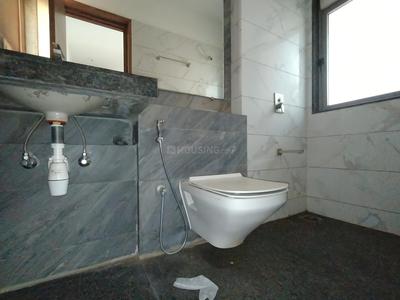 Image of 840 Sq.ft 2 BHK Apartment / Flat for sale in Kalpataru Sunrise, Thane West, Thane for Rs. 9600000