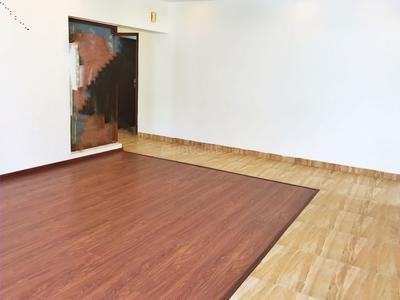 Bedroom Image of 7000 Sq.ft 4 BHK Independent House for sale in VGP Golden Beach, Injambakkam Chennai for Rs. 78500000