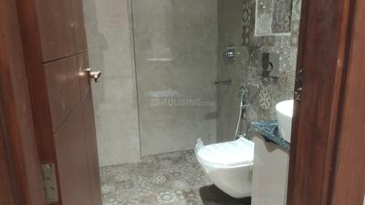 Image of 1750 Sq.ft 3 BHK Builder Floor for rent in Sector 47, Gurgaon for Rs. 75000