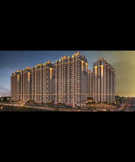 ACE Terra Main Image 1