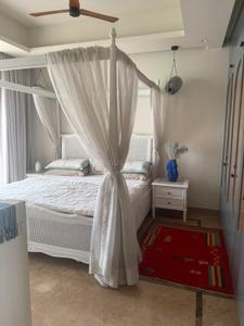 Bedroom Image of 2187 Sq.ft 3 BHK Apartment / Flat for sale in Central Park Resorts, Sector 48 Gurgaon for Rs. 70000000
