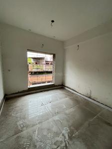 Bedroom Image of 1434 Sq.ft 3 BHK Apartment / Flat for sale in Maniktala Kolkata for Rs. 11472000